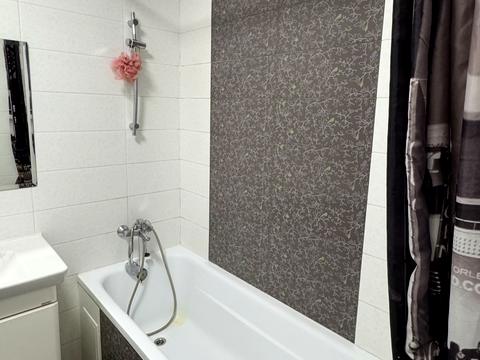 квартира за адресою Механізаторів вул., 29