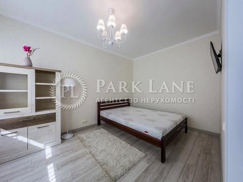 квартира по адресу Антоновича ул. (Горького), 74