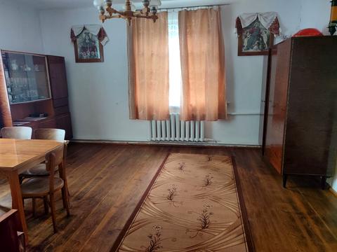 дом по адресу Покровська, 20