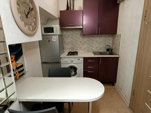 квартира за адресою Святослава Караванського вул. (Жуковського), 14