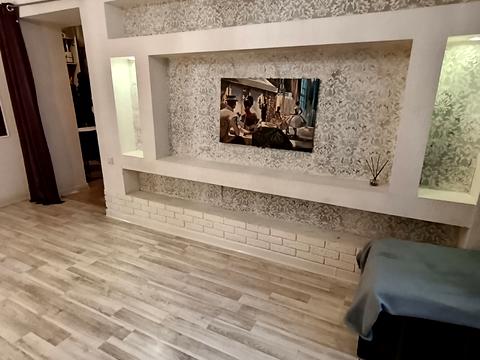 квартира за адресою Святослава Караванського вул. (Жуковського), 14