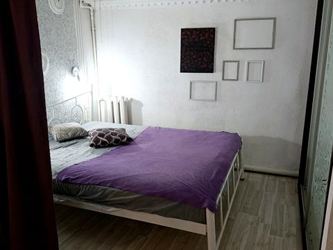 квартира за адресою Святослава Караванського вул. (Жуковського), 14