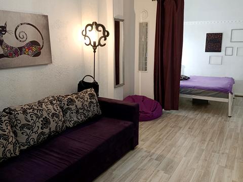 квартира за адресою Святослава Караванського вул. (Жуковського), 14