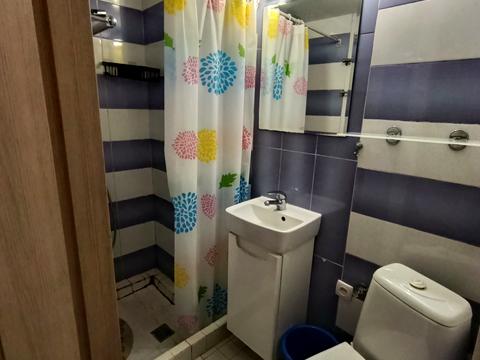 квартира за адресою Святослава Караванського вул. (Жуковського), 14