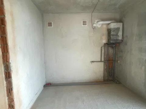 квартира по адресу Стрыйская ул., 108