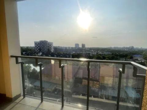 квартира по адресу Стрыйская ул., 108