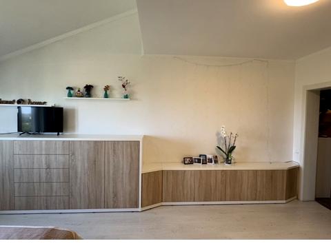 квартира за адресою Механізаторів вул., 29