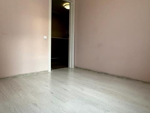 квартира за адресою Механізаторів вул., 29