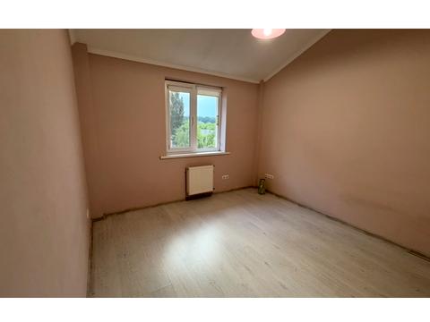 квартира за адресою Механізаторів вул., 29