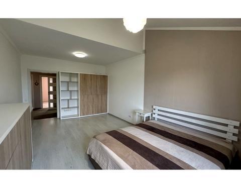 квартира за адресою Механізаторів вул., 29