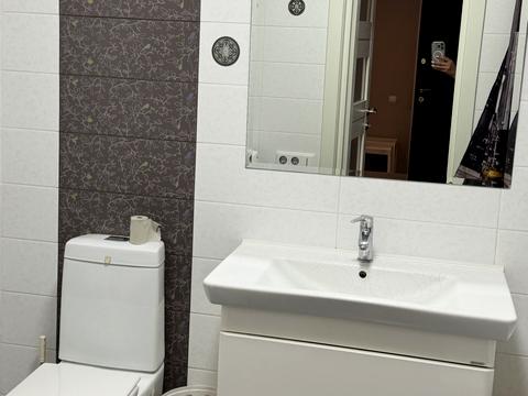 квартира за адресою Механізаторів вул., 29