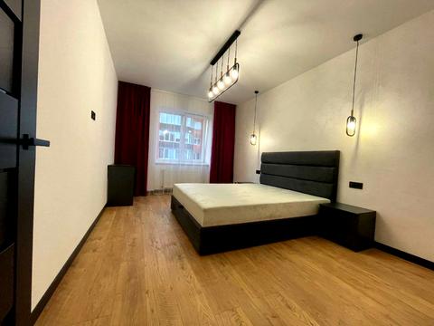 квартира по адресу Ивана Пулюя ул., 40/13