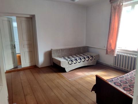 дом по адресу Покровська, 20