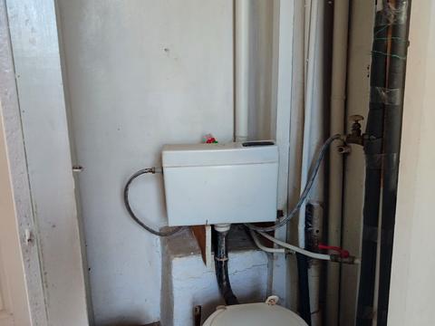 дом по адресу Покровська, 20