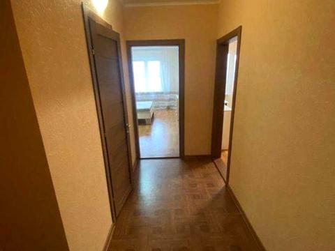 квартира за адресою Ревуцького вул., 54