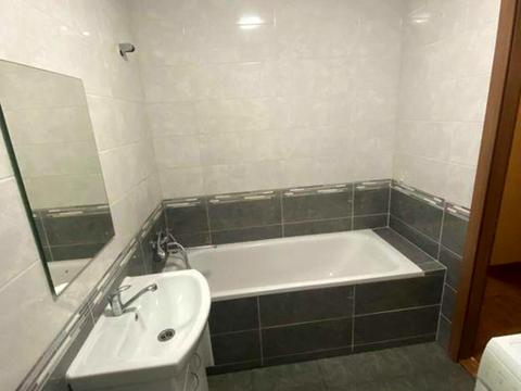 квартира за адресою Ревуцького вул., 54