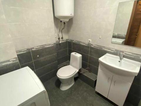 квартира за адресою Ревуцького вул., 54