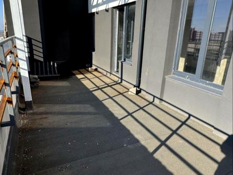 квартира по адресу Спортивна ул., (Будинок 2)