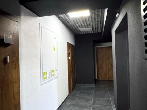 квартира по адресу Спортивна ул., (Будинок 2)