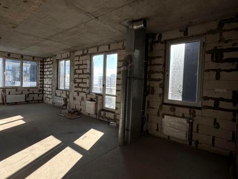 квартира по адресу Спортивна ул., (Будинок 2)