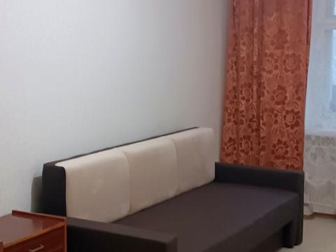 квартира по адресу Отрадный просп. (Чубаря), 32