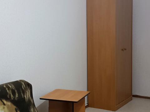 квартира по адресу Отрадный просп. (Чубаря), 32