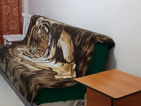 квартира по адресу Отрадный просп. (Чубаря), 32