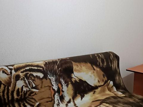 квартира по адресу Отрадный просп. (Чубаря), 32