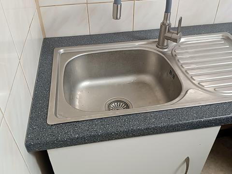 квартира по адресу Отрадный просп. (Чубаря), 32