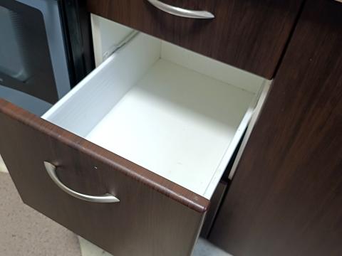 квартира по адресу Отрадный просп. (Чубаря), 32