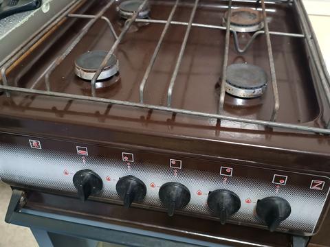 квартира по адресу Отрадный просп. (Чубаря), 32