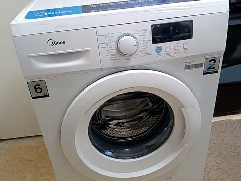 квартира по адресу Отрадный просп. (Чубаря), 32