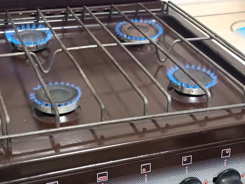 квартира по адресу Отрадный просп. (Чубаря), 32