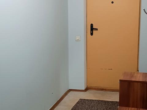 квартира по адресу Отрадный просп. (Чубаря), 32