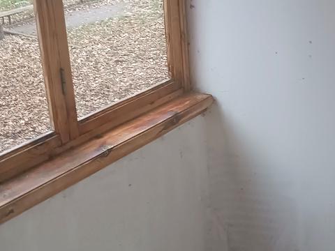 квартира по адресу Отрадный просп. (Чубаря), 32