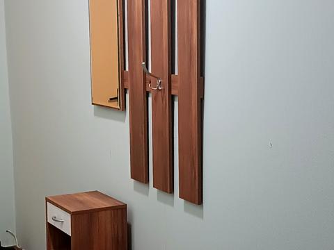 квартира по адресу Отрадный просп. (Чубаря), 32