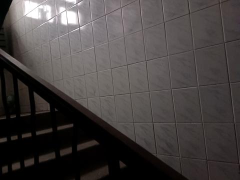 квартира по адресу Отрадный просп. (Чубаря), 32