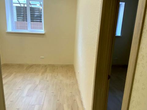 комерційна за адресою Волошкова вул., 1