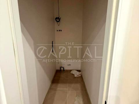 квартира по адресу Василия Тютюнника ул. (Анрі Барбюса), 37/1