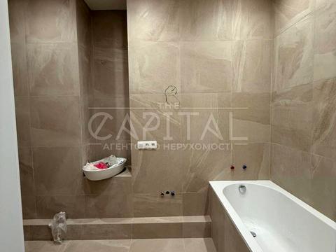 квартира по адресу Василия Тютюнника ул. (Анрі Барбюса), 37/1