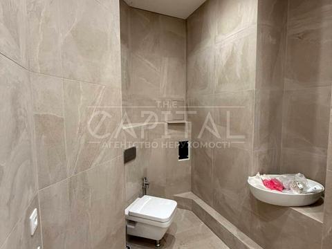 квартира по адресу Василия Тютюнника ул. (Анрі Барбюса), 37/1