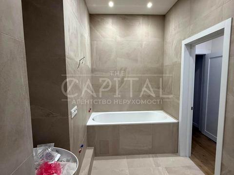 квартира по адресу Василия Тютюнника ул. (Анрі Барбюса), 37/1