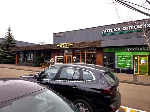 квартира по адресу Михаила Котельникова ул., 7