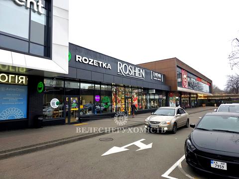 квартира по адресу Михаила Котельникова ул., 7