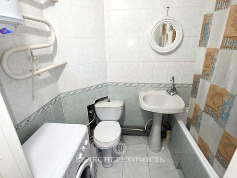 квартира по адресу Михаила Котельникова ул., 7