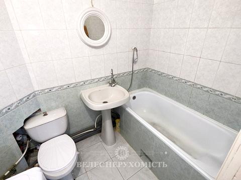 квартира по адресу Михаила Котельникова ул., 7