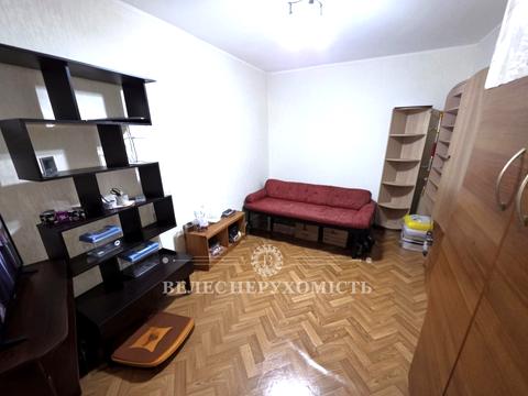 квартира по адресу Михаила Котельникова ул., 7