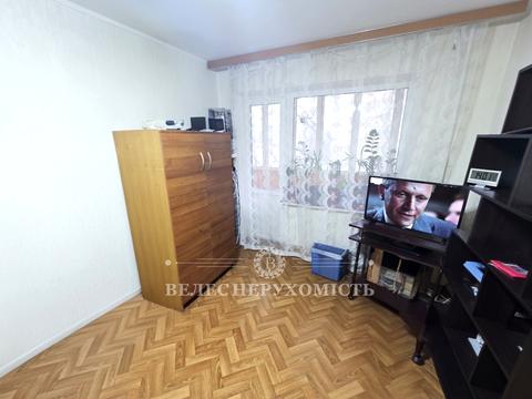 квартира по адресу Михаила Котельникова ул., 7