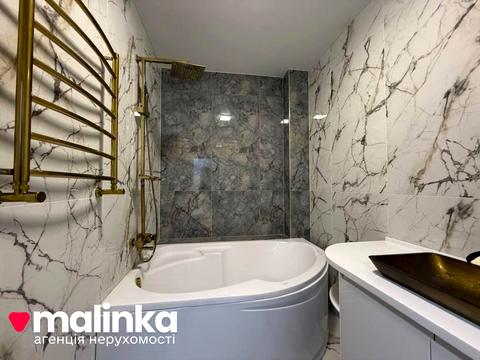 квартира за адресою Городоцька вул., 226а, корп. 1-4