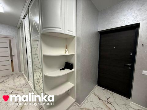 квартира за адресою Городоцька вул., 226а, корп. 1-4